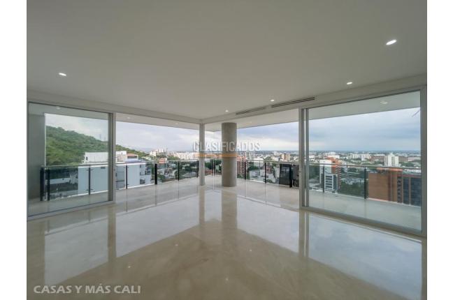 Apartamentos, Venta, Santa Mónica Residencial - $2.170.000.000