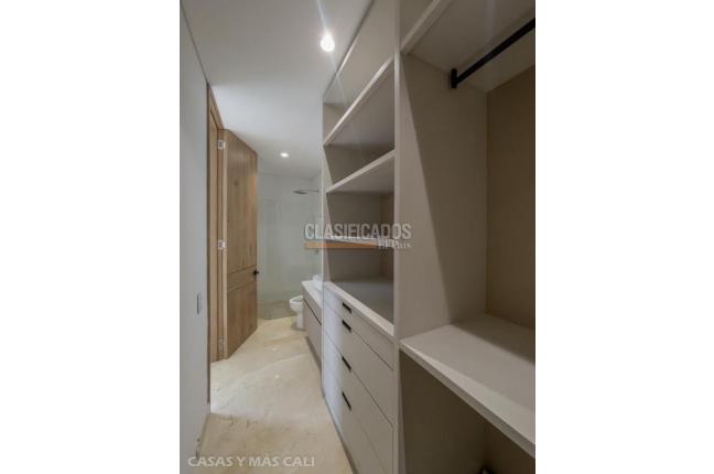 Apartamentos, Venta, Santa Mónica Residencial - $2.170.000.000