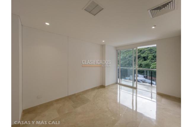 Apartamentos, Venta, Santa Mónica Residencial - $2.170.000.000