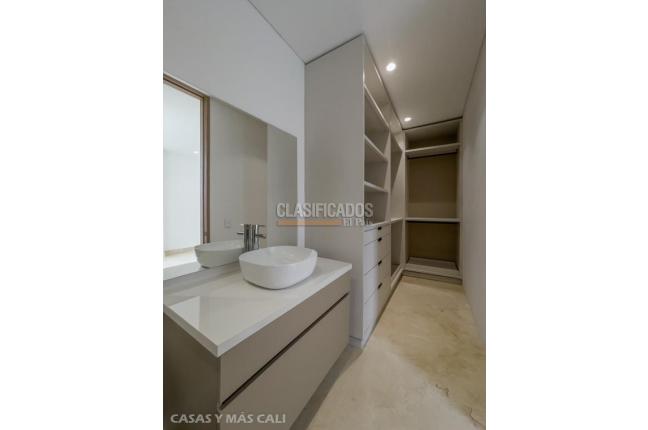 Apartamentos, Venta, Santa Mónica Residencial - $2.170.000.000