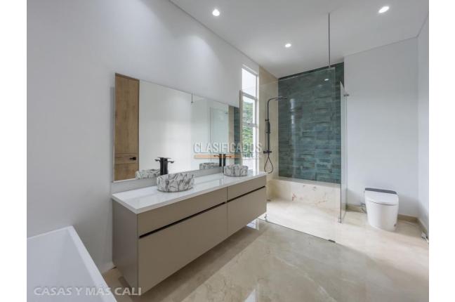 Apartamentos, Venta, Santa Mónica Residencial - $2.170.000.000