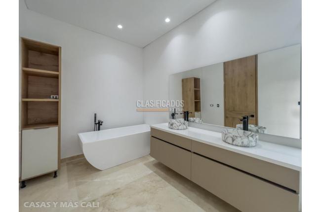 Apartamentos, Venta, Santa Mónica Residencial - $2.170.000.000