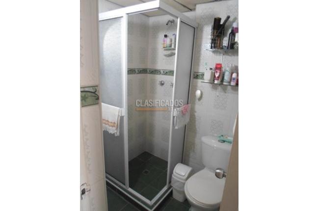 Apartamentos, Venta, Colseguros Andes - $160.000.000