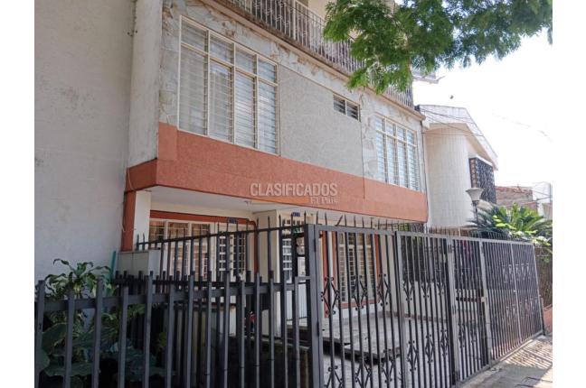 Edificios, Venta, Los Cámbulos - $890.000.000
