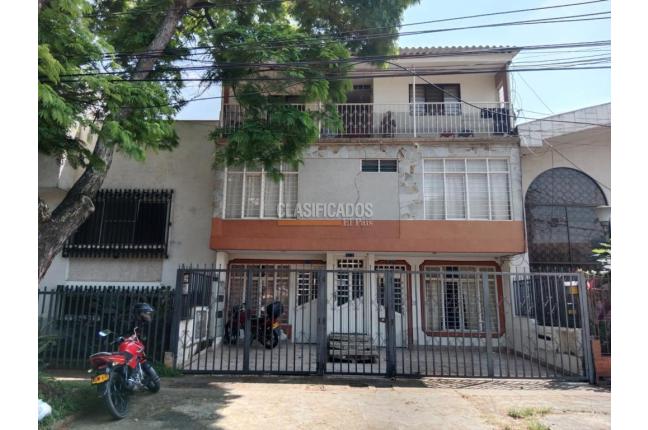 Edificios, Venta, Los Cámbulos - $890.000.000