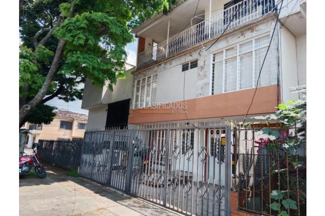Edificios, Venta, Los Cámbulos - $890.000.000