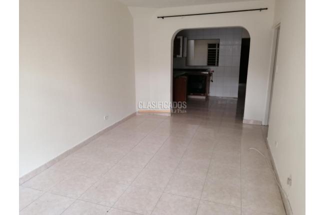 Edificios, Venta, Los Cámbulos - $890.000.000