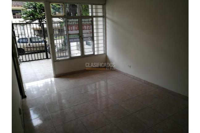 Edificios, Venta, Los Cámbulos - $890.000.000