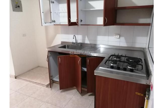 Edificios, Venta, Los Cámbulos - $890.000.000
