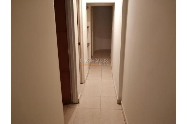 Edificios, Venta, Los Cámbulos - $890.000.000