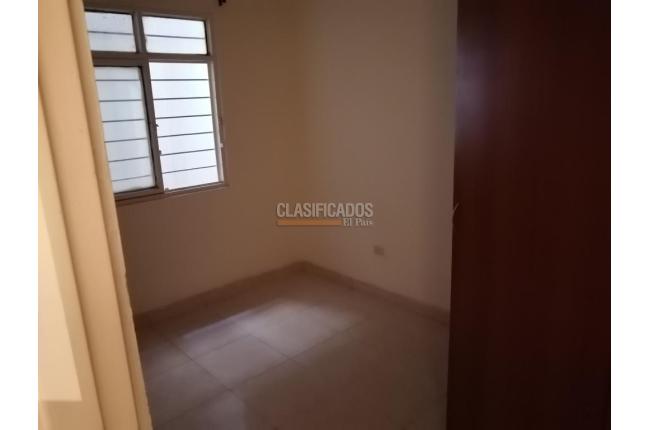 Edificios, Venta, Los Cámbulos - $890.000.000