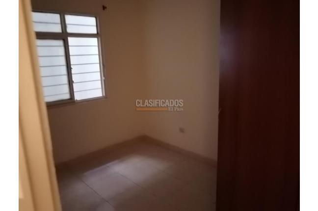 Edificios, Venta, Los Cámbulos - $890.000.000