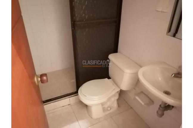 Edificios, Venta, Los Cámbulos - $890.000.000