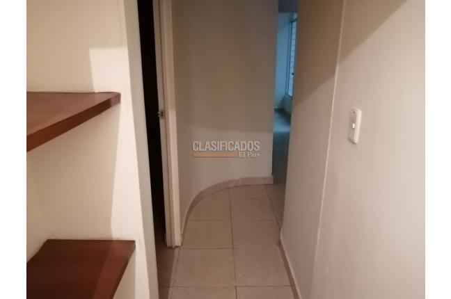 Edificios, Venta, Los Cámbulos - $890.000.000