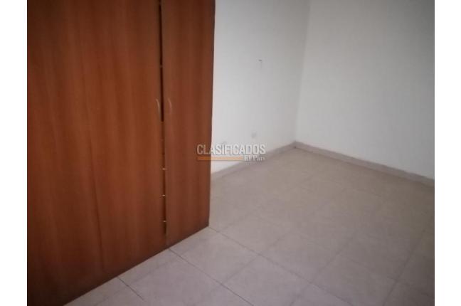 Edificios, Venta, Los Cámbulos - $890.000.000