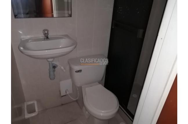 Edificios, Venta, Los Cámbulos - $890.000.000