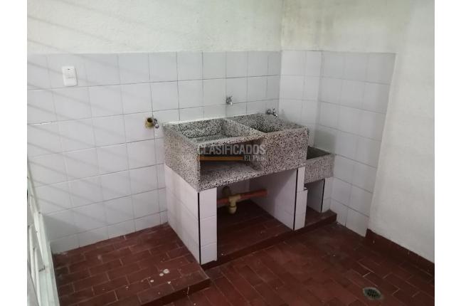 Edificios, Venta, Los Cámbulos - $890.000.000