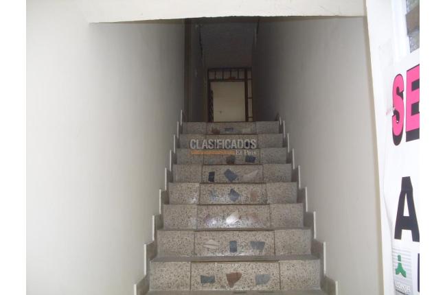 Edificios, Venta, Los Cámbulos - $890.000.000