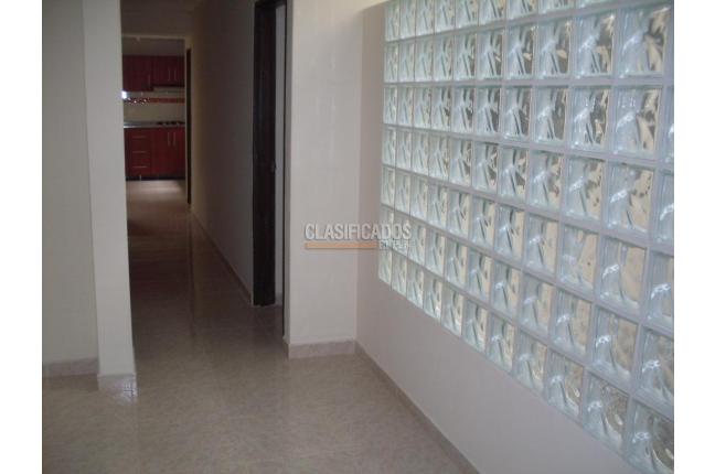 Edificios, Venta, Los Cámbulos - $890.000.000