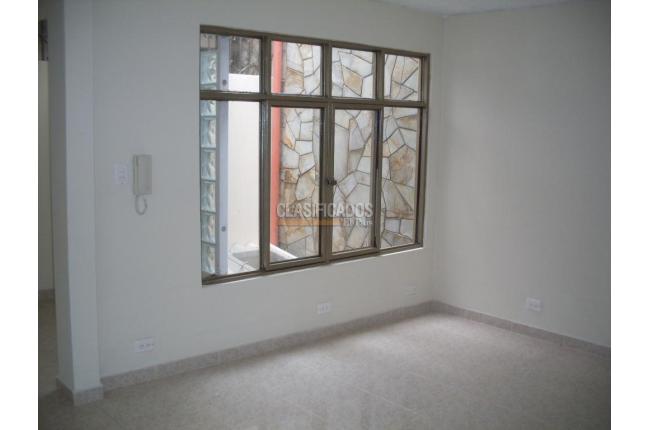 Edificios, Venta, Los Cámbulos - $890.000.000