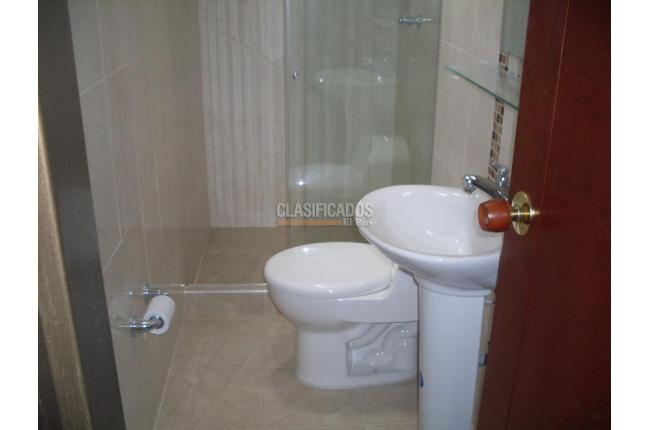 Edificios, Venta, Los Cámbulos - $890.000.000