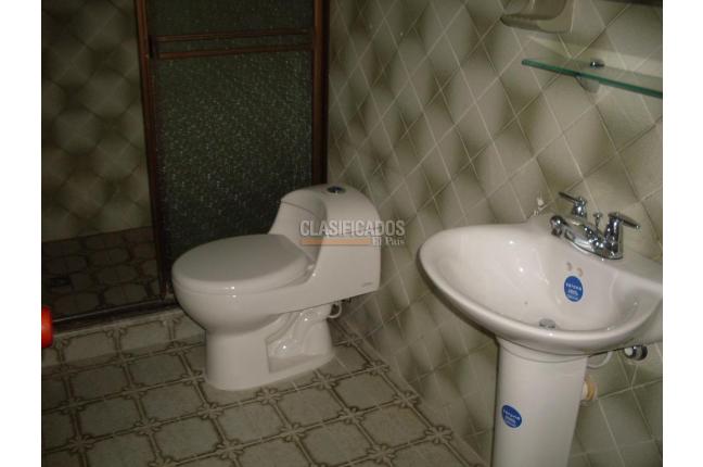 Edificios, Venta, Los Cámbulos - $890.000.000