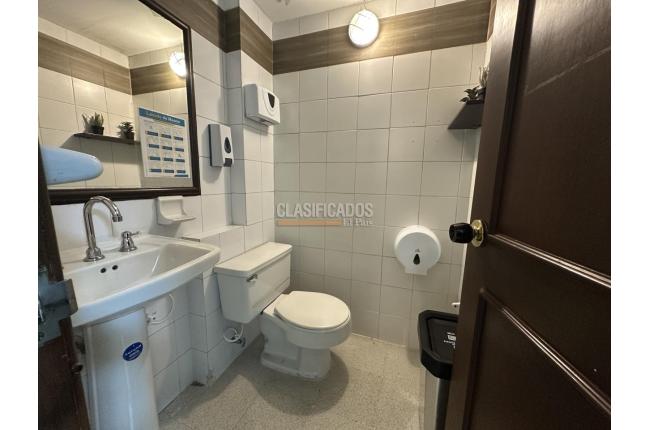 Edificios, Venta, Popular - $1.100.000.000