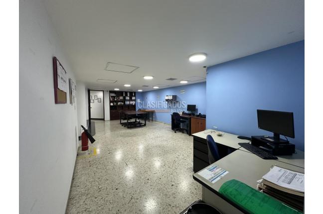 Edificios, Venta, Popular - $1.100.000.000