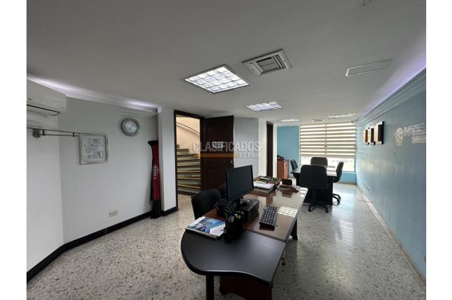 Edificios, Venta, Popular - $1.100.000.000