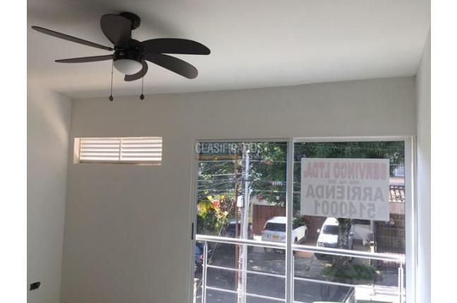 Apartaestudios, Alquiler, Ciudad Jardín - $1.200.000