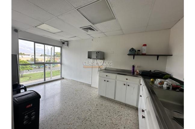 Edificios, Venta, Popular - $1.100.000.000