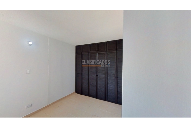 Apartamentos, Venta, Valle del Lili - $199.500.000