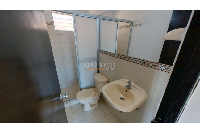 Apartamentos, Venta, Valle del Lili - $199.500.000