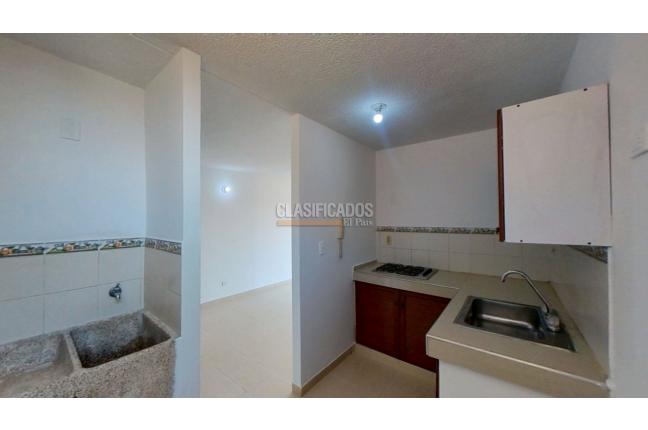 Apartamentos, Venta, Valle del Lili - $199.500.000