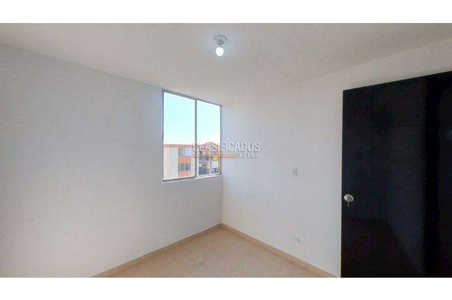 Apartamentos, Venta, Valle del Lili - $199.500.000
