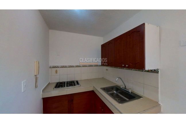 Apartamentos, Venta, Valle del Lili - $199.500.000