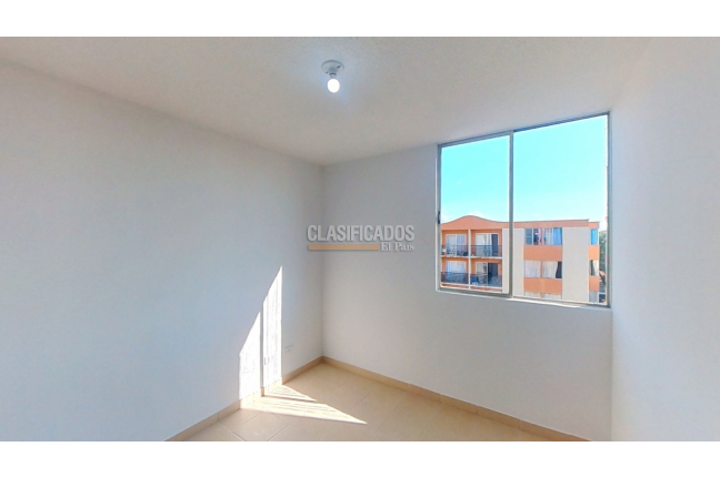Apartamentos, Venta, Valle del Lili - $199.500.000