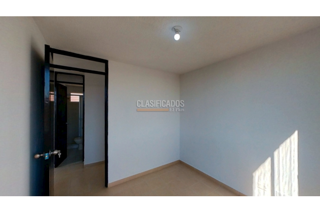 Apartamentos, Venta, Valle del Lili - $199.500.000