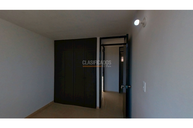 Apartamentos, Venta, Valle del Lili - $199.500.000