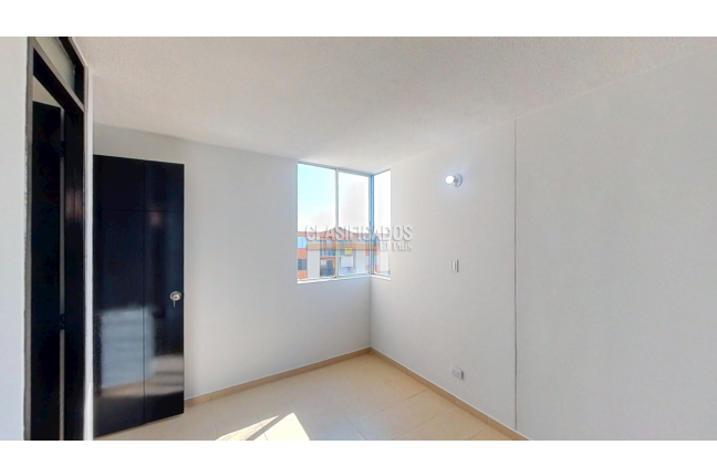 Apartamentos, Venta, Valle del Lili - $199.500.000