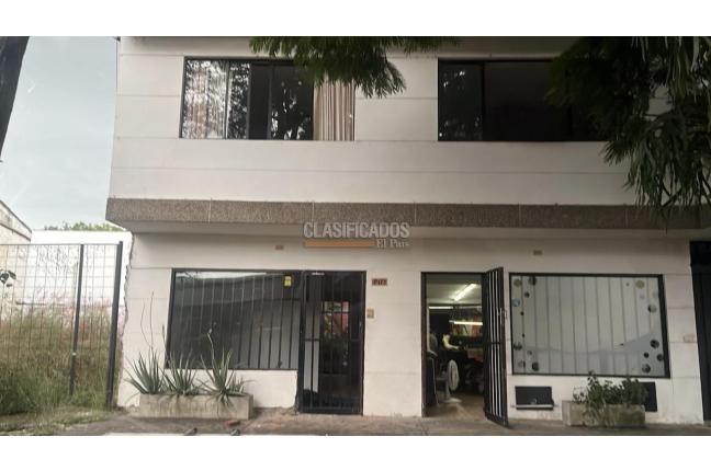 Casas, Venta, La Flora - $650.000.000