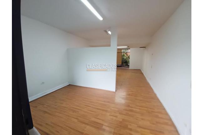 Casas, Venta, La Flora - $650.000.000