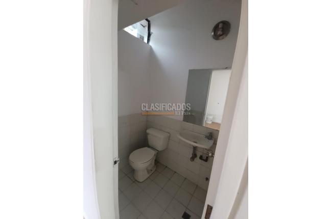 Casas, Venta, La Flora - $650.000.000