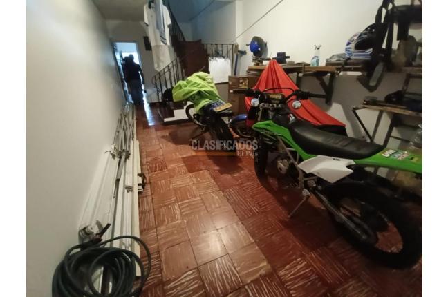 Casas, Venta, La Flora - $650.000.000