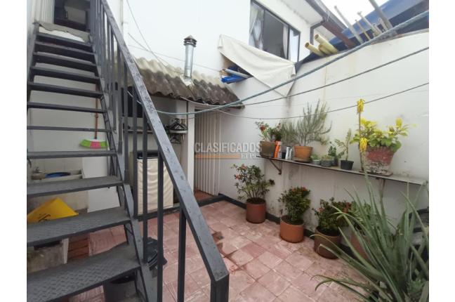 Casas, Venta, La Flora - $650.000.000