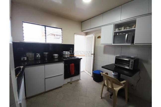 Casas, Venta, La Flora - $650.000.000