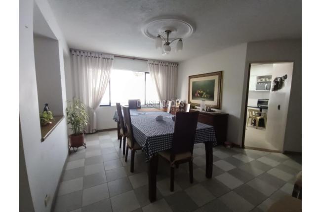 Casas, Venta, La Flora - $650.000.000