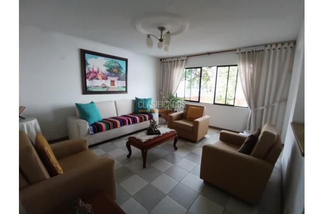 Casas, Venta, La Flora - $650.000.000