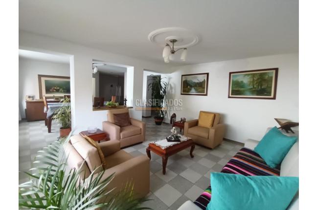 Casas, Venta, La Flora - $650.000.000