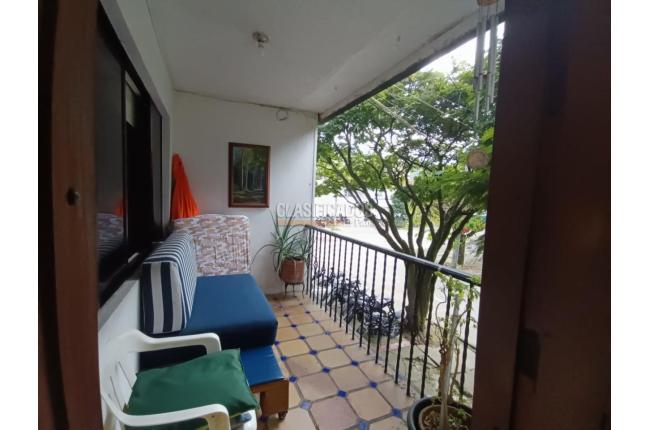 Casas, Venta, La Flora - $650.000.000